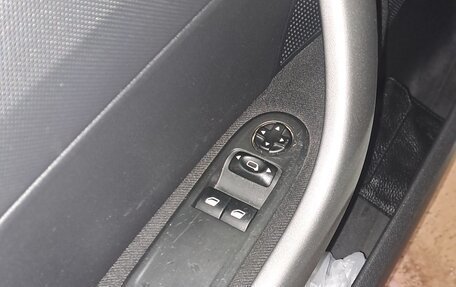 Peugeot 308 II, 2011 год, 450 000 рублей, 10 фотография