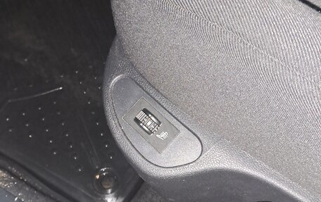 Peugeot 308 II, 2011 год, 450 000 рублей, 11 фотография