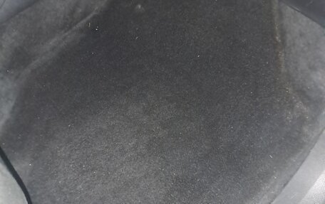 Peugeot 308 II, 2011 год, 450 000 рублей, 9 фотография