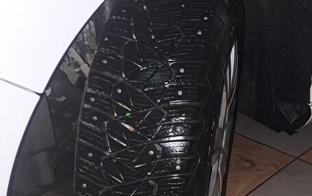 Peugeot 308 II, 2011 год, 450 000 рублей, 16 фотография