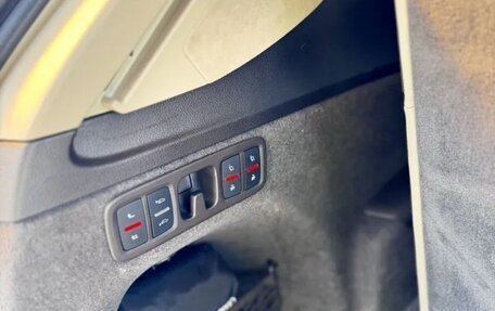 Audi Q7, 2016 год, 5 000 000 рублей, 4 фотография