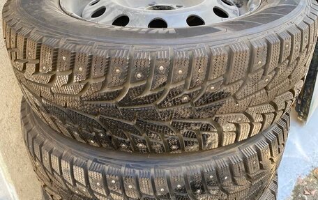 Renault Fluence I, 2012 год, 1 000 000 рублей, 14 фотография