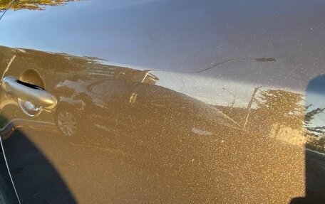 Renault Fluence I, 2012 год, 1 000 000 рублей, 11 фотография