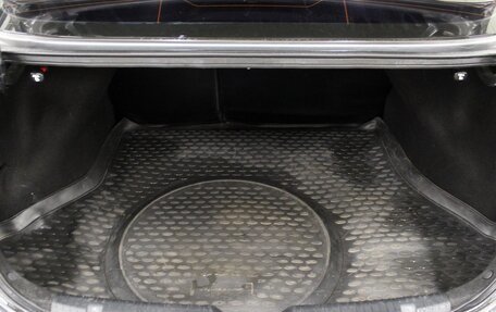 KIA Cerato III, 2014 год, 1 080 000 рублей, 13 фотография