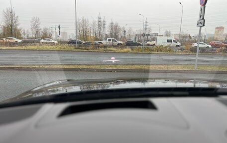 Porsche Cayenne III, 2021 год, 10 390 000 рублей, 18 фотография