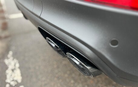 Porsche Cayenne III, 2021 год, 10 390 000 рублей, 15 фотография