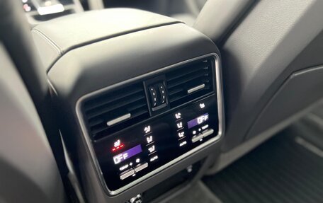 Porsche Cayenne III, 2021 год, 10 390 000 рублей, 27 фотография