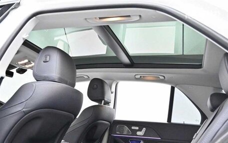 Mercedes-Benz GLE, 2021 год, 5 850 008 рублей, 13 фотография