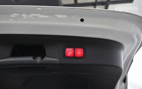 Mercedes-Benz GLE, 2021 год, 5 850 008 рублей, 16 фотография