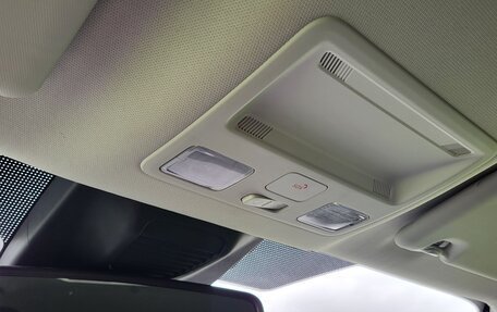 Ford Focus IV, 2020 год, 1 520 000 рублей, 20 фотография