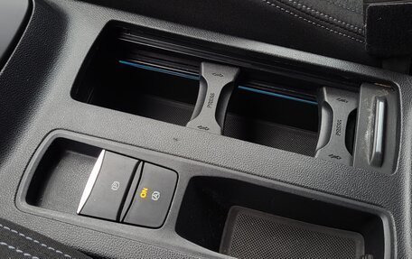 Ford Focus IV, 2020 год, 1 520 000 рублей, 25 фотография