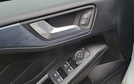 Ford Focus IV, 2020 год, 1 520 000 рублей, 30 фотография