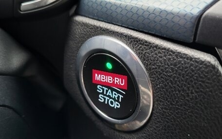 Ford Focus IV, 2020 год, 1 520 000 рублей, 24 фотография