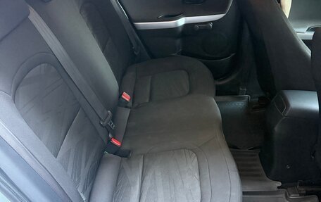 KIA cee'd III, 2014 год, 980 000 рублей, 16 фотография