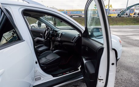 Mitsubishi Outlander III рестайлинг 3, 2010 год, 1 000 000 рублей, 7 фотография