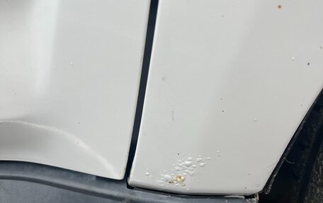 Mitsubishi Outlander III рестайлинг 3, 2010 год, 1 000 000 рублей, 17 фотография