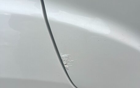 Mitsubishi Outlander III рестайлинг 3, 2010 год, 1 000 000 рублей, 18 фотография