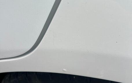 Mitsubishi Outlander III рестайлинг 3, 2010 год, 1 000 000 рублей, 21 фотография