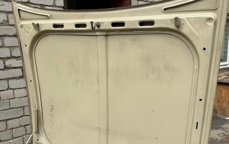 Москвич 412, 1984 год, 400 000 рублей, 5 фотография