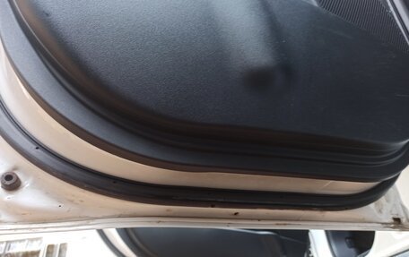 Mitsubishi Outlander III рестайлинг 3, 2010 год, 1 200 000 рублей, 9 фотография