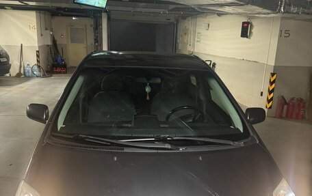 Toyota Prius, 2008 год, 900 000 рублей, 1 фотография