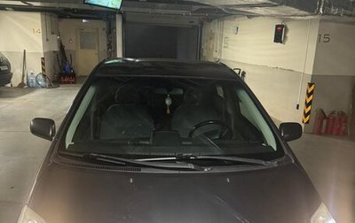 Toyota Prius, 2008 год, 900 000 рублей, 1 фотография