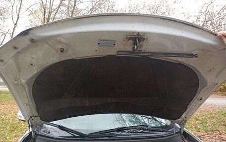 Mitsubishi Outlander III рестайлинг 3, 2010 год, 1 200 000 рублей, 14 фотография