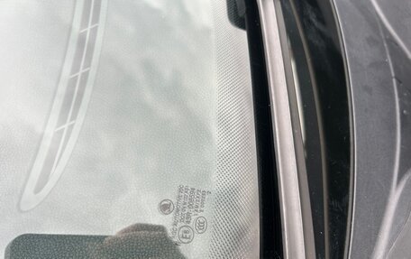 Skoda Yeti I рестайлинг, 2013 год, 1 259 000 рублей, 10 фотография