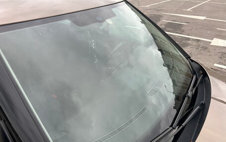 Skoda Yeti I рестайлинг, 2013 год, 1 259 000 рублей, 9 фотография