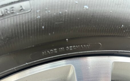 Skoda Yeti I рестайлинг, 2013 год, 1 259 000 рублей, 17 фотография