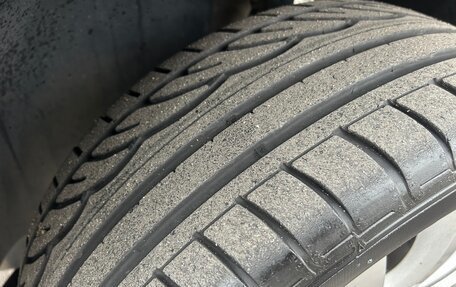 Skoda Yeti I рестайлинг, 2013 год, 1 259 000 рублей, 16 фотография