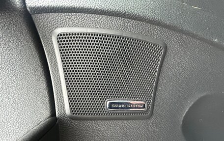 Skoda Yeti I рестайлинг, 2013 год, 1 259 000 рублей, 30 фотография