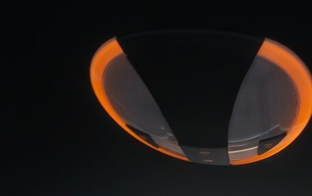 Mercedes-Benz E-Класс, 2008 год, 1 600 000 рублей, 20 фотография