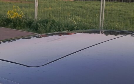 Mercedes-Benz E-Класс, 2008 год, 1 600 000 рублей, 15 фотография