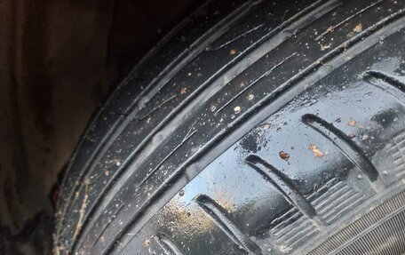 Toyota Camry, 2008 год, 1 200 000 рублей, 11 фотография