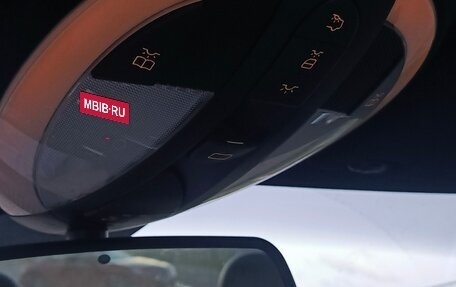 Mercedes-Benz E-Класс, 2008 год, 1 600 000 рублей, 22 фотография