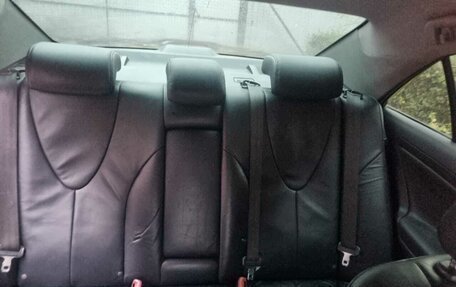 Toyota Camry, 2008 год, 1 200 000 рублей, 21 фотография