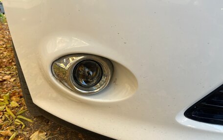 Ford Focus III, 2012 год, 800 000 рублей, 6 фотография