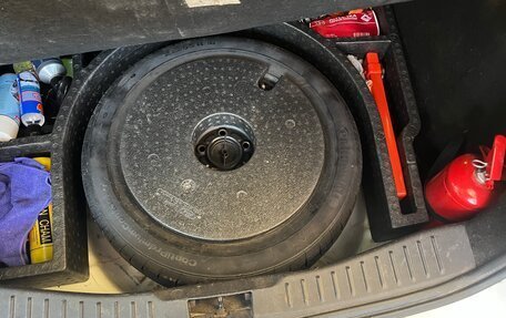 Ford Focus III, 2012 год, 800 000 рублей, 11 фотография