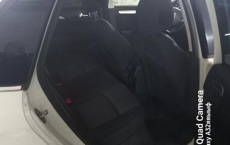 Citroen C4 II рестайлинг, 2012 год, 690 000 рублей, 4 фотография