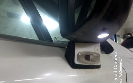 Citroen C4 II рестайлинг, 2012 год, 690 000 рублей, 14 фотография