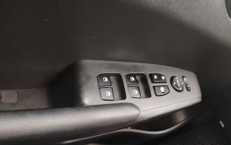 Hyundai Solaris II рестайлинг, 2021 год, 1 250 000 рублей, 6 фотография