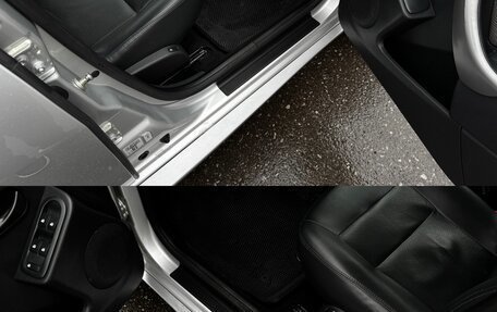 Renault Duster I рестайлинг, 2013 год, 735 000 рублей, 27 фотография