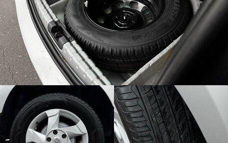 Renault Duster I рестайлинг, 2013 год, 735 000 рублей, 32 фотография