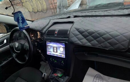 Skoda Octavia, 2012 год, 960 000 рублей, 5 фотография