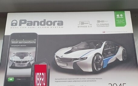 Hyundai Creta I рестайлинг, 2017 год, 1 650 000 рублей, 11 фотография