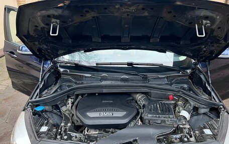 BMW 2 серия Grand Tourer F46 рестайлинг, 2019 год, 1 893 000 рублей, 23 фотография