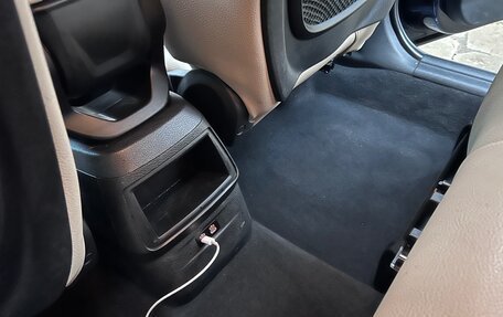 BMW 2 серия Grand Tourer F46 рестайлинг, 2019 год, 1 893 000 рублей, 25 фотография