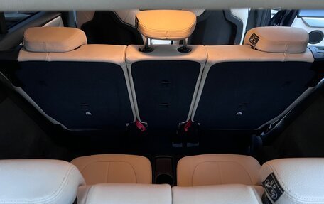 BMW 2 серия Grand Tourer F46 рестайлинг, 2019 год, 1 893 000 рублей, 28 фотография