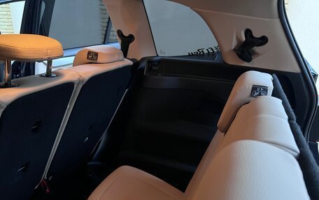 BMW 2 серия Grand Tourer F46 рестайлинг, 2019 год, 1 893 000 рублей, 27 фотография